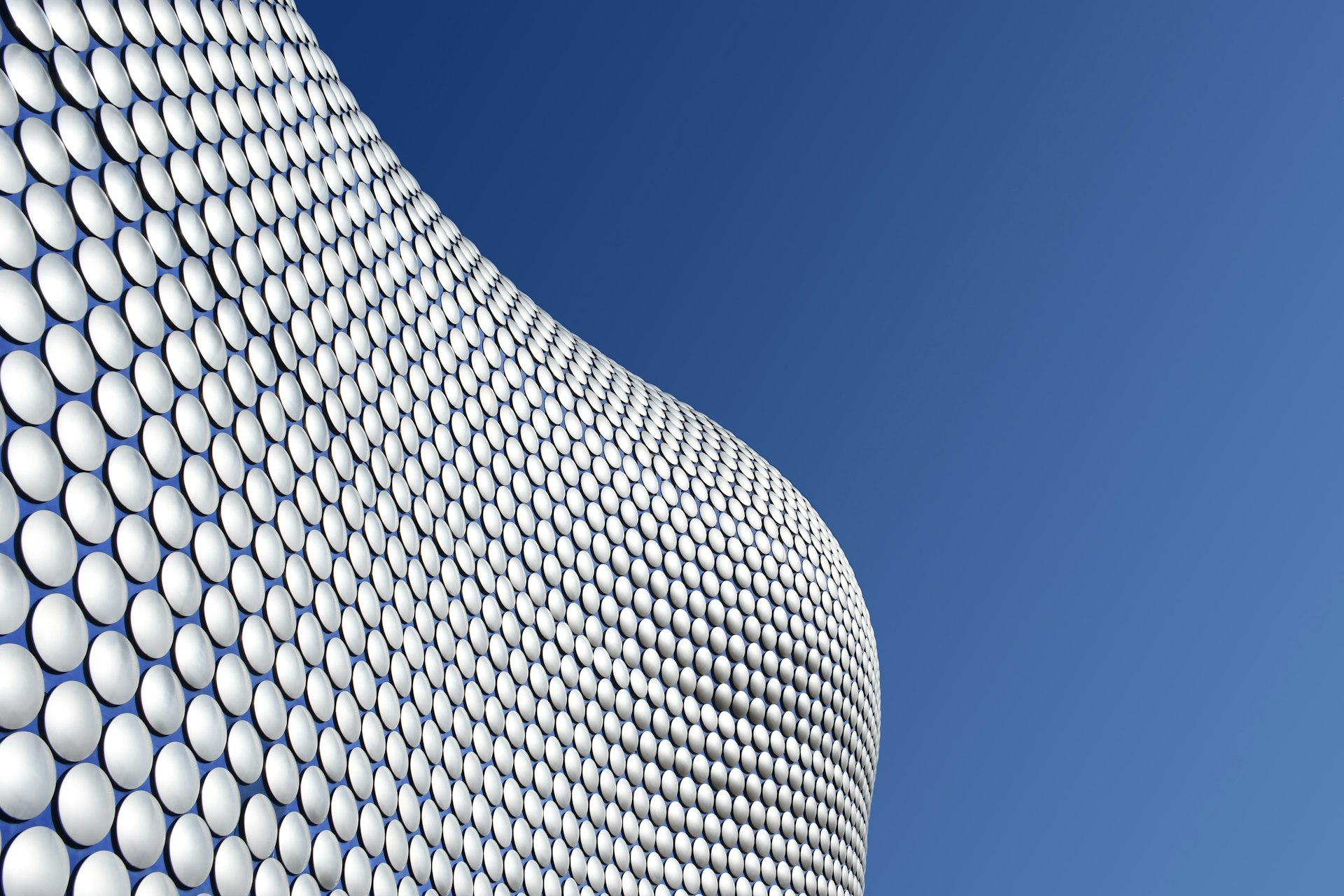 La Revolución del ERP en 2026: IA y Modularidad Transforman la Empresa